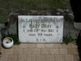 image of grave number 885759